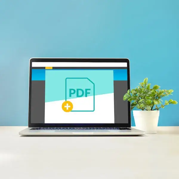 Zdjęcie Jak wydrukować PDF w formie książki i uniknąć problemów z drukiem