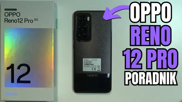 Jak łatwo zmienić motywy Oppo i nadać swojemu telefonowi nowy wygląd