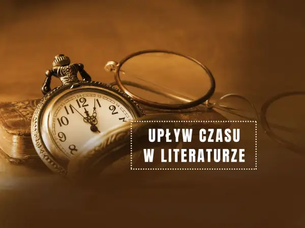 Motyw codzienności w literaturze: jak codzienne życie kształtuje utwory