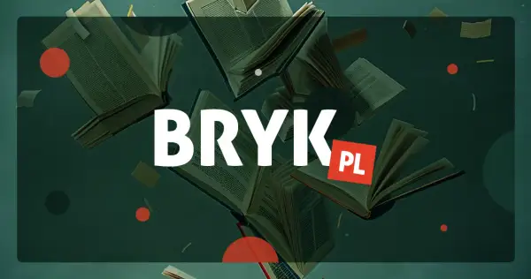 Motywy literackie w Lalce: Jak motyw lalki odsłania dramaty postaci